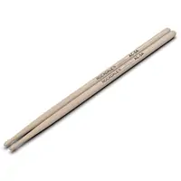 Барабанные палочки Rockdale American Classic Hickory AC-5A