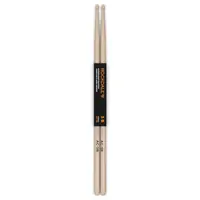 Барабанные палочки Rockdale American Classic Hickory AC-5B