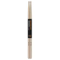 Барабанные палочки Rockdale American Premium Quality Hickory AP-5A