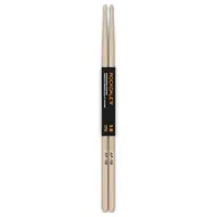Барабанные палочки Rockdale American Premium Quality Hickory AP-5B