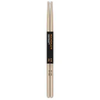 Барабанные палочки Rockdale Hickory Standard ST-5A