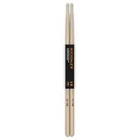 Барабанные палочки Rockdale Hickory Standard ST-5B