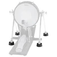 Демпферная подставка Roland NE-1