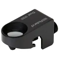 Акустический барабанный триггер Roland RT-30HR