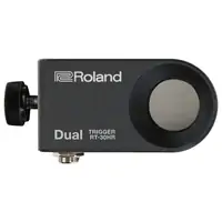 Акустический барабанный триггер Roland RT-30HR