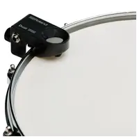 Акустический барабанный триггер Roland RT-30HR