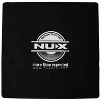 Ковер для ударной установки Nux Drum Rug NLS-DRG