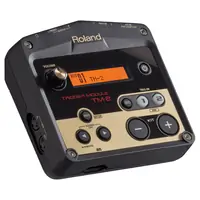 Триггерный модуль Roland TM-2