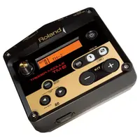Триггерный модуль Roland TM-2