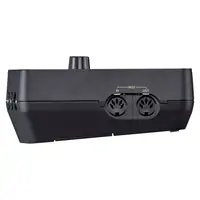 Триггерный модуль Roland TM-2