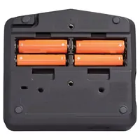 Триггерный модуль Roland TM-2