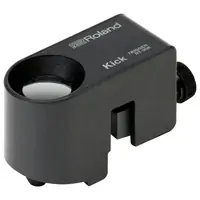 Акустический барабанный триггер Roland RT-30K