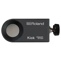 Акустический барабанный триггер Roland RT-30K