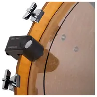 Акустический барабанный триггер Roland RT-30K