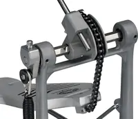 Педаль для бас-барабана Yamaha FP7210A