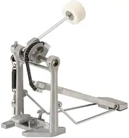 Педаль для бас-барабана Yamaha FP7210A