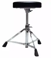 Стул для барабанщика Yamaha DS550