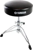 Стул для барабанщика Yamaha DS840