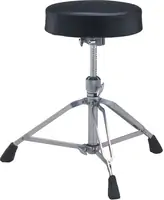 Стул для барабанщика Yamaha DS840