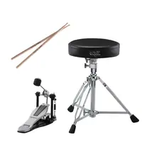 Набор аксессуаров для ударных Roland DAP-3X