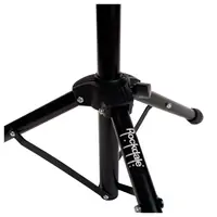 Стул для барабанщика Rockdale 5132