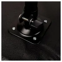 Стул для барабанщика Rockdale 5132