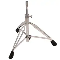 Стул для барабанщика Nux Drum Throne NDT-3