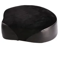 Стул для барабанщика Nux Drum Throne NDT-3