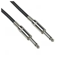 Кабель Jack-Jack 5 М Bespeco Basic BS500