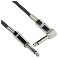 Кабель Jack-Jack 5 М Bespeco Basic BS500P