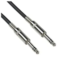 Кабель Jack-Jack 3 М Bespeco Basic BS300S