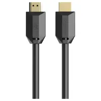Видеокабель HDMI-HDMI 3 м HP DHC-HD01-03M