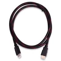 Видеокабель HDMI-HDMI 1,5 м iPower iPiHDMi15
