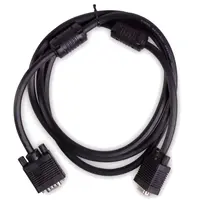 Видеокабель VGA-VGA 15 м iPower iPiVGAMM30