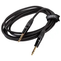 Сигнальный аудио кабель Jack-Jack 5 м Proel DHS140LU5