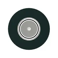 Инструментальный коаксиальный кабель Proel HPC130