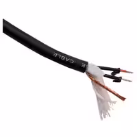 Кабель микрофонный SoundKing GA203-10