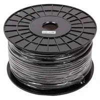 Кабель микрофонный SoundKing GA203-10