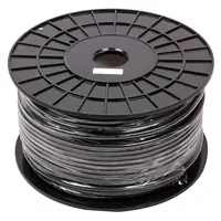 Кабель микрофонный SoundKing GA201