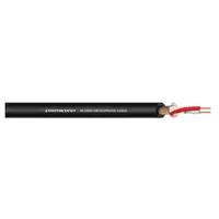 Кабель микрофонный Cosmiconn MC0005