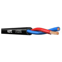 Кабель акустический Klotz LY225S.100