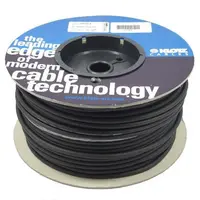 Кабель акустический Klotz LY225S.100