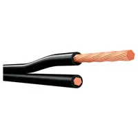 Кабель акустический Klotz LYP015S.100