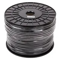 Кабель акустический SoundKing GB106