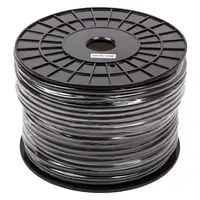 Кабель акустический SoundKing GB106-1