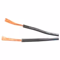 Кабель акустический (инсталляционный) SoundKing GB158