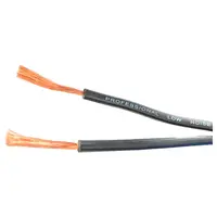 Кабель акустический (инсталляционный) SoundKing GB158