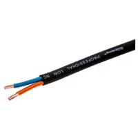 Кабель акустический SoundKing GB105