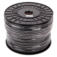 Кабель акустический SoundKing GB105