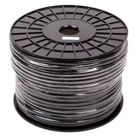 Кабель акустический (инсталляционный) SoundKing GB161